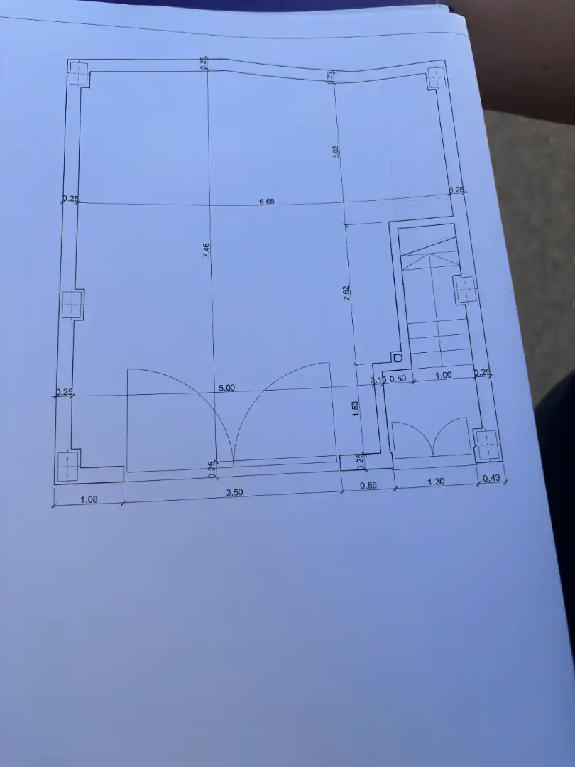 Terreny residencial en venda a Calle Virgen de la Antigua, imagen 6