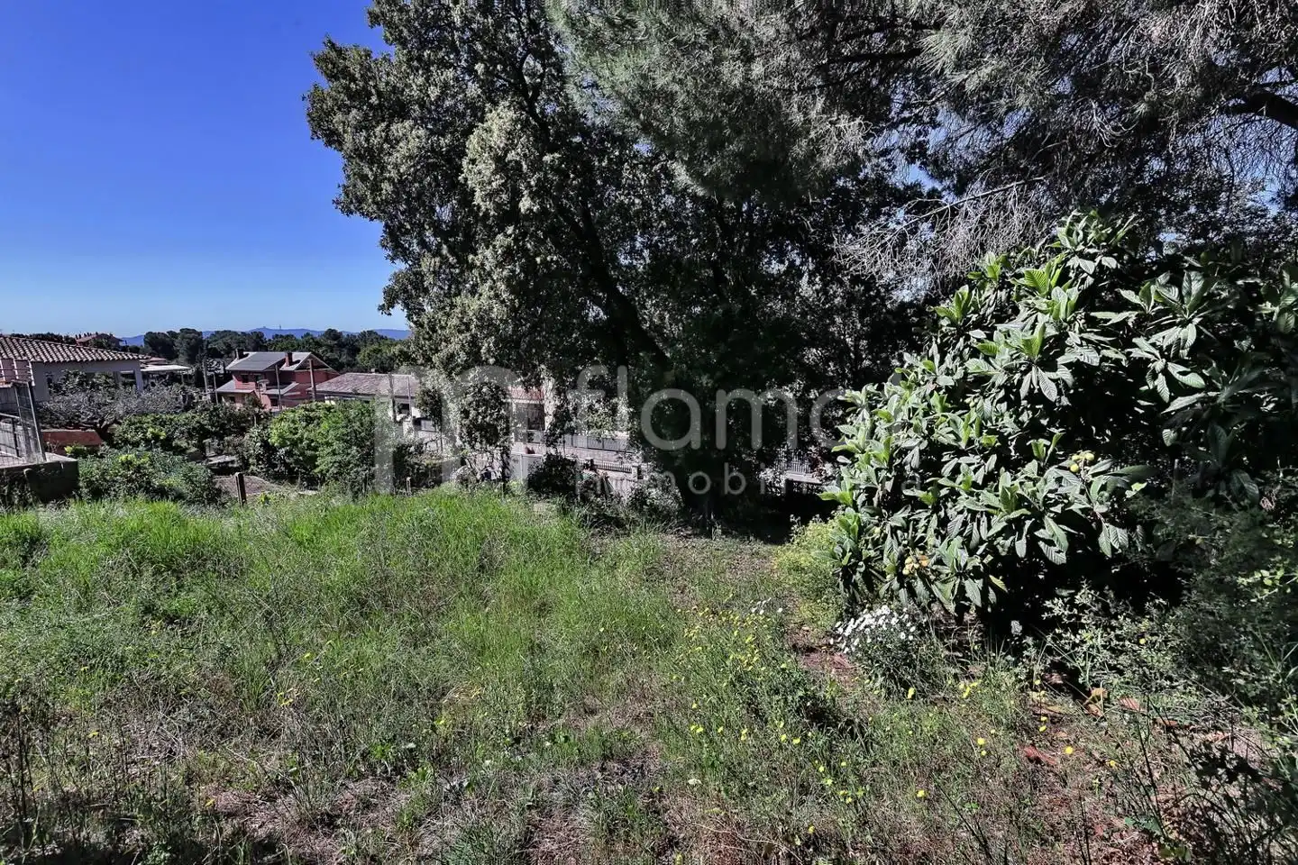 Casa en venda a Avinguda Àngel Guimerà, imagen 22