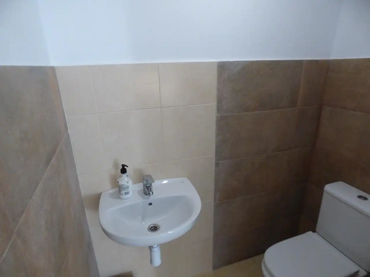 Local comercial en alquiler en Malgrat de Mar, imagen 8