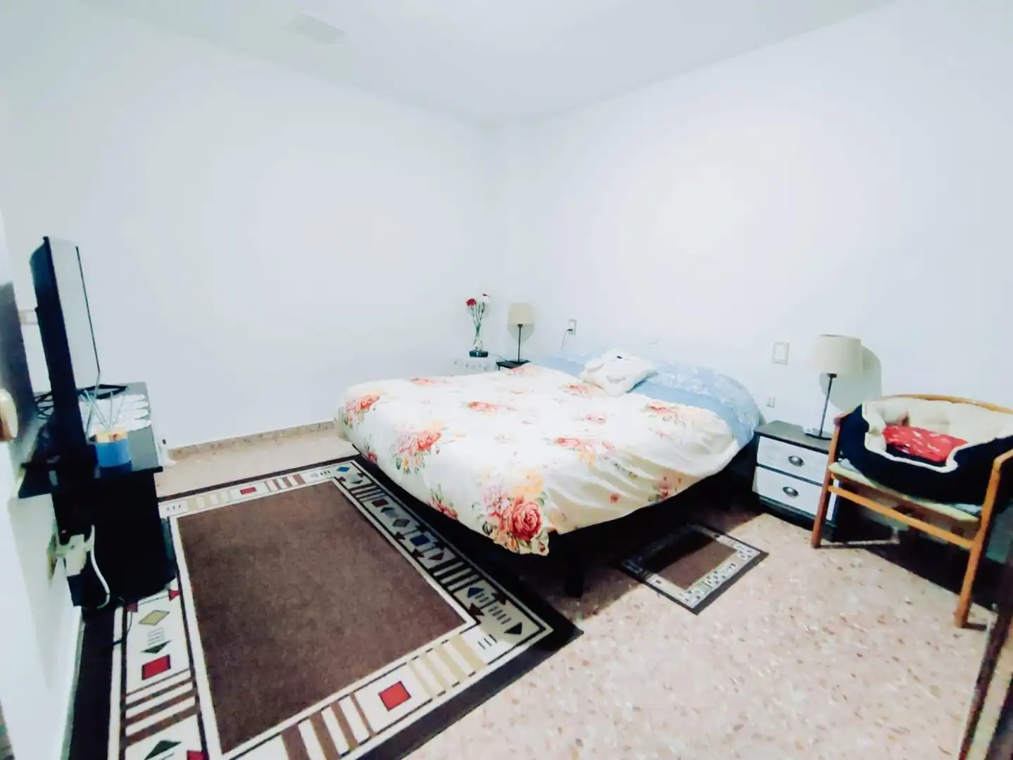 Wohnung mit Terrasse zum Verkauf in Betxí, imagen 15