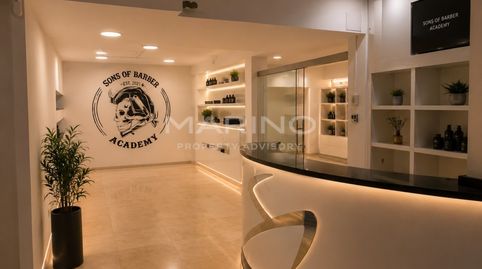 Photo 4 of Commercial properties for sale in Calle Guillem Tell, El Putget i el Farró, Barcelona Capital