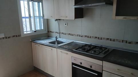 Photo 5 of Flat for sale in Calle Paraguay, La Banda - Campo de Fútbol, Cádiz