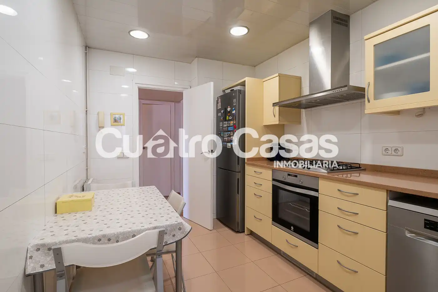 Attique avec ascenseur à vendre à Eixample, imagen 24