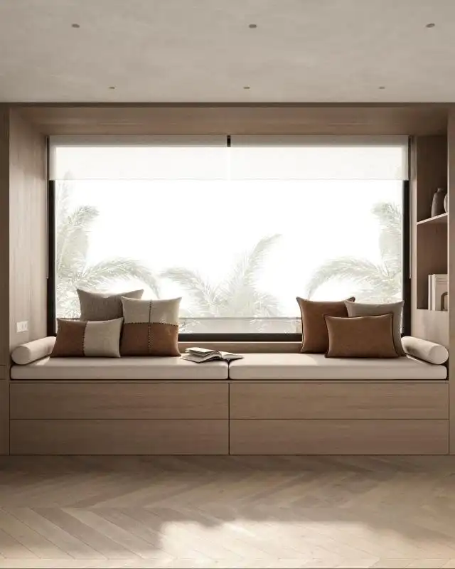 Maison avec terrasse à vendre à Carrer del Camp dels Hermanos, imagen 29