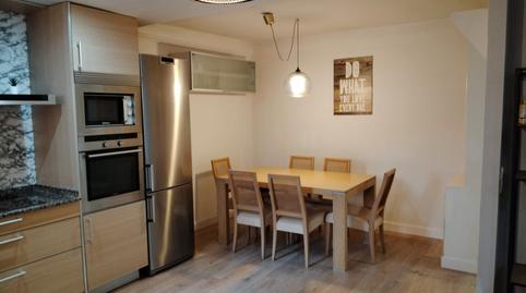 Photo 3 of Planta baja for sale in Rúa Xuncal, Perillo, A Coruña