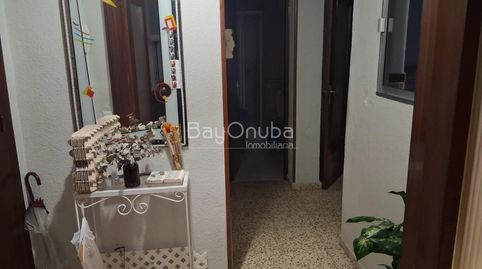 Foto 3 de Piso en venta en Isla Chica, Huelva Capital