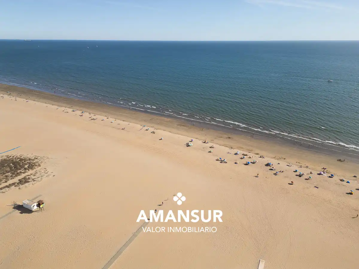 Houses for sale in Punta Umbría  with Heating, Terrace and Swimming Pool