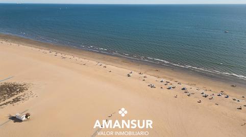 Photo 4 of House or chalet for sale in Avenida del Océano, Punta Umbría, Huelva