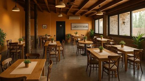 Photo 4 of House or chalet for sale in De Corbera, Corbera de Llobregat, Barcelona