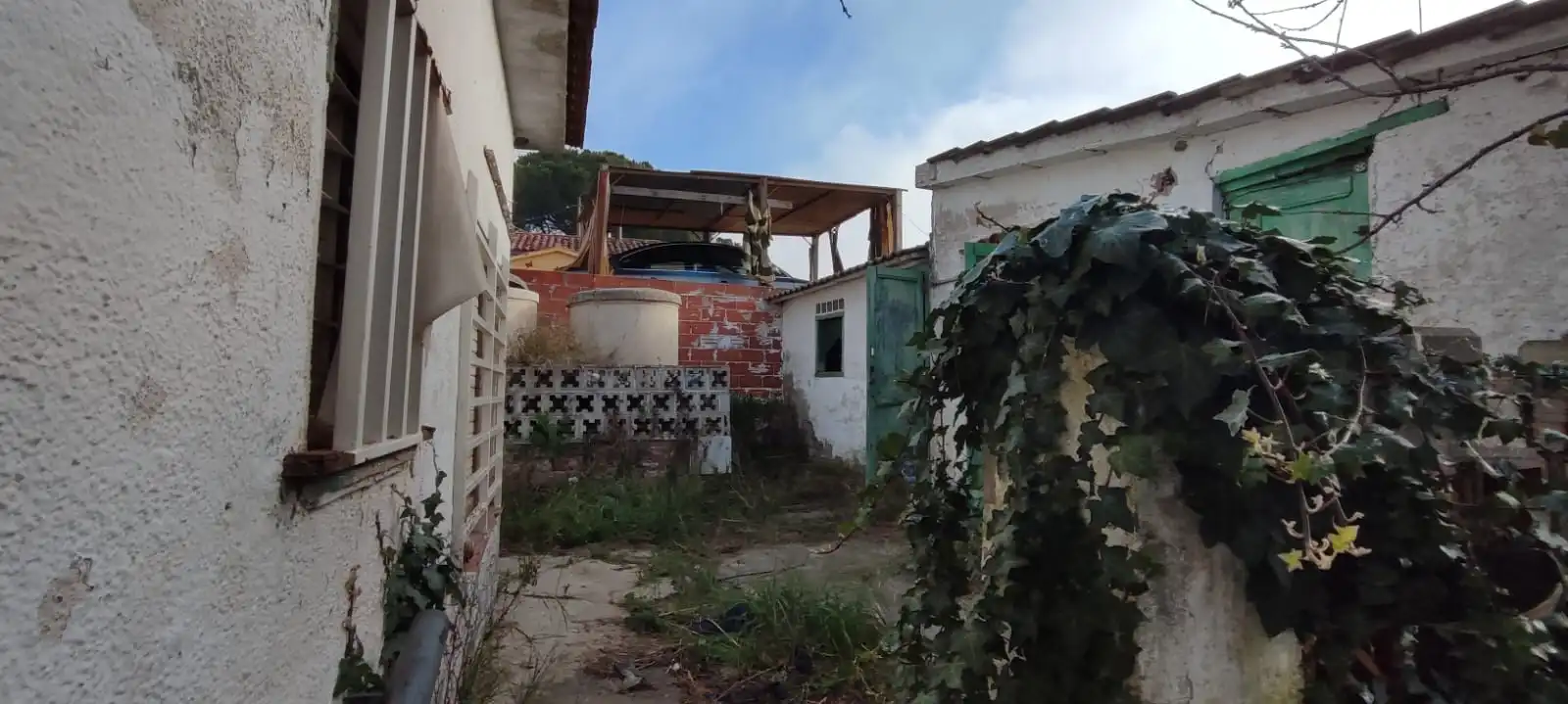 Casa o chalet en venta en Carrer de la Carena Llarga, Vacarisses