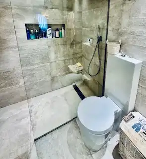 Appartement avec ascenseur à louer à Calle Justiniano Rodriguez, imagen 30