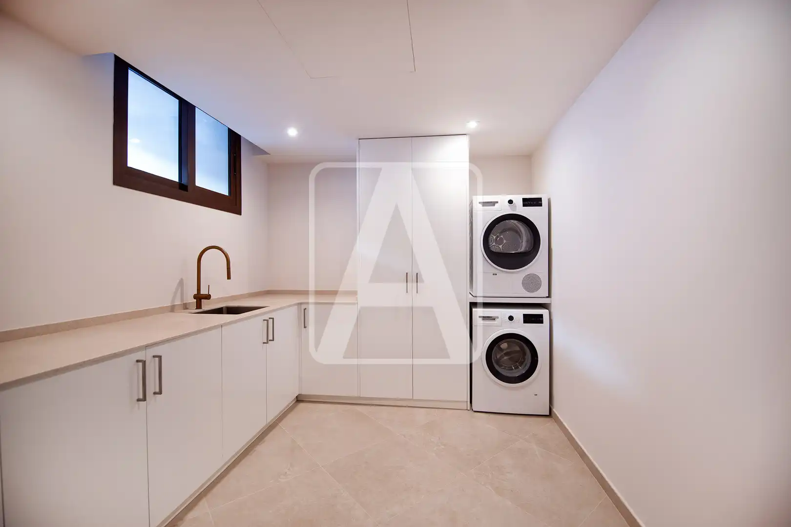 Villa avec piscine à vendre à Marisol Park - Ortembach - Los Almendros, imagen 32