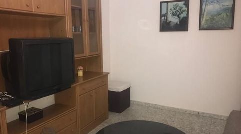 Dúplex listo para entrar a vivir con cochera. La vivienda se distribuye en dos plantas; la primera se compone de porche delantero,, imatge 2