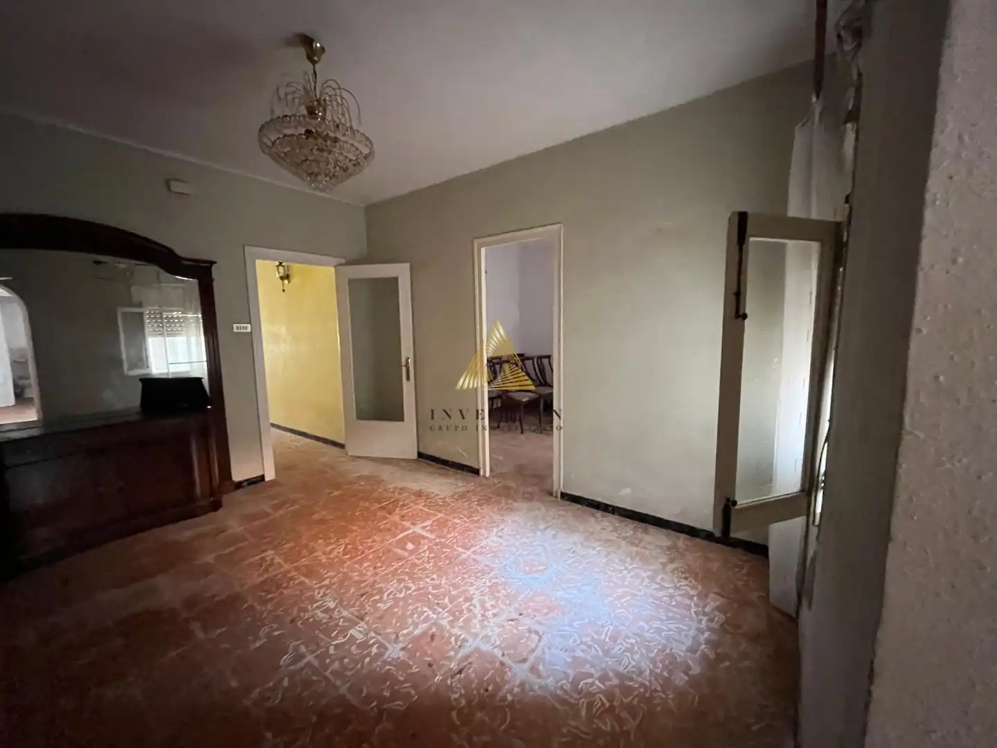 Casa en venta en Pueblo, imagen 2