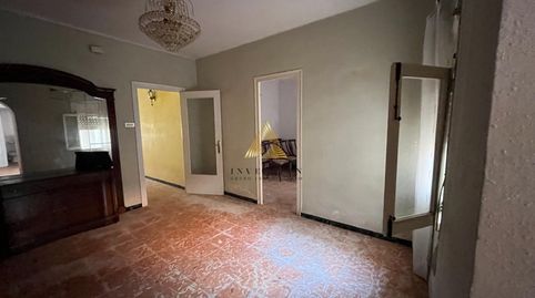 Foto 2 de Casa o chalet en venta en Pueblo, Benicarló