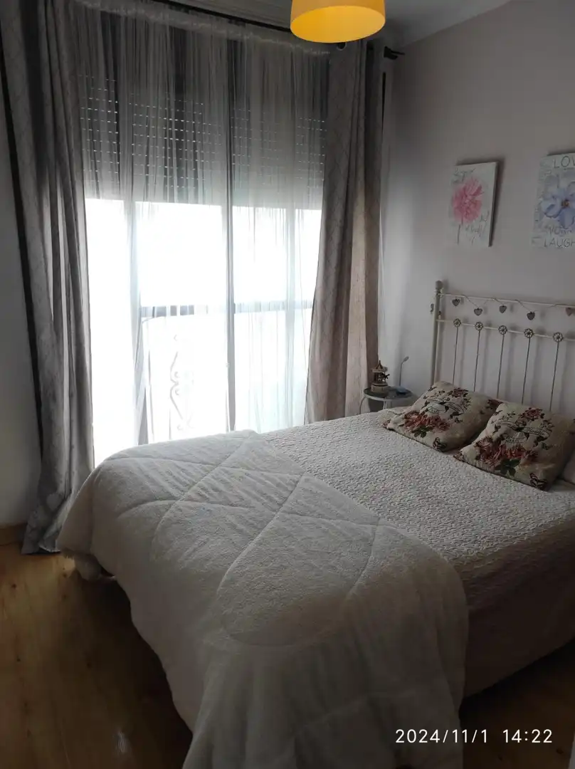 Adosado con terraza en venta en Medina Sidonia, imagen 42