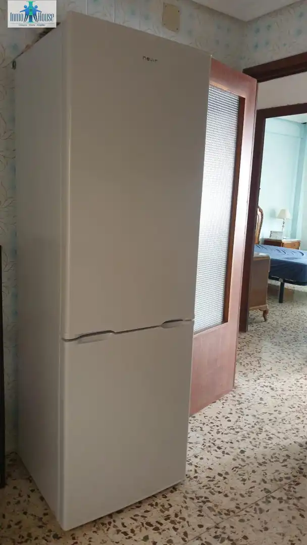 Appartamento con ascensore in vendita a Fátima, imagen 7