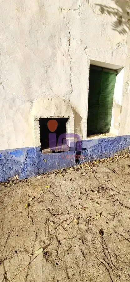 Casa en venta en San Carlos del Valle, imagen 32