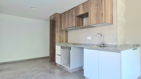 Foto 2 de Piso en venta en Calle Uruguay, 6, Las Trescientas - San Francisco - Ciudad Vergel, Elda