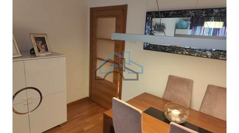 Foto 5 de Apartament en venda a Cambre , A Coruña