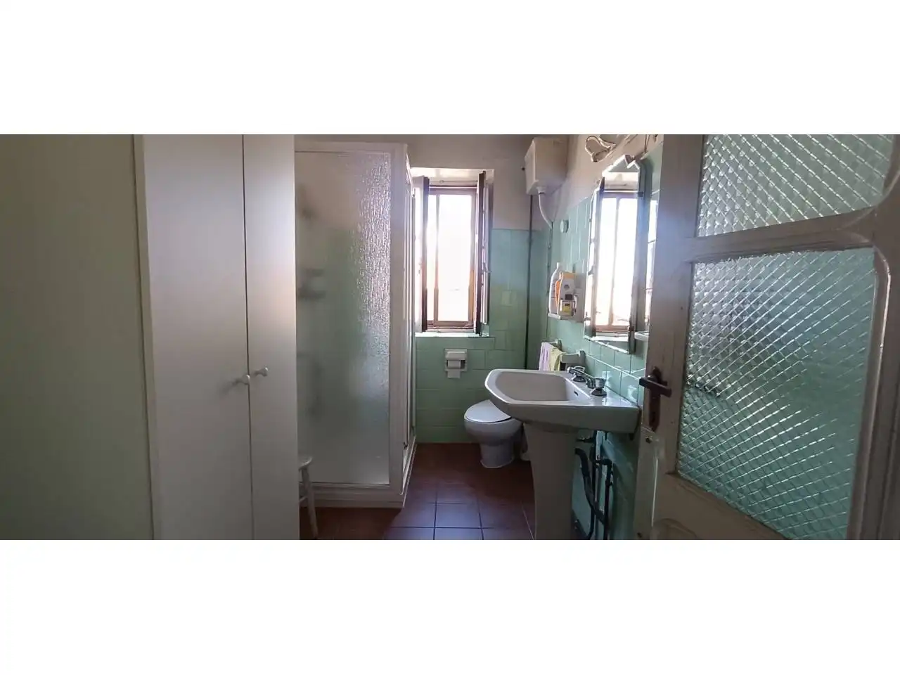 Casa o xalet en venda a Pedrosa del Príncipe, Burgos