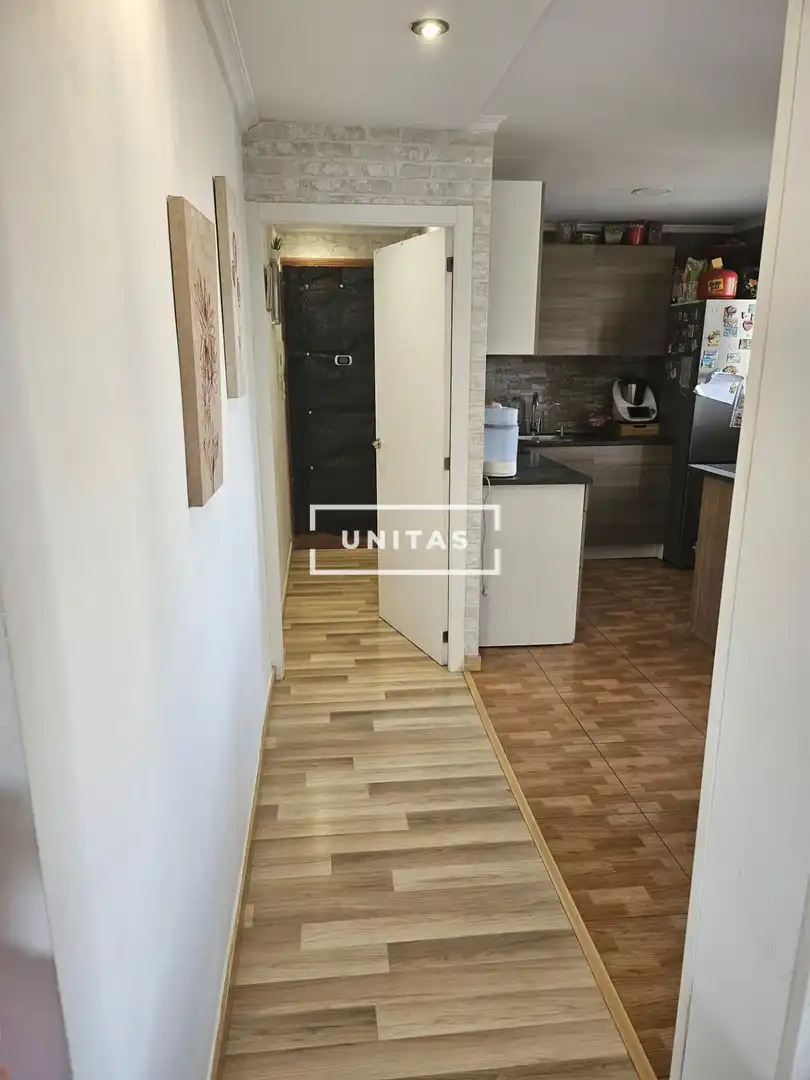 Dúplex en venda en Alicante / Alacant