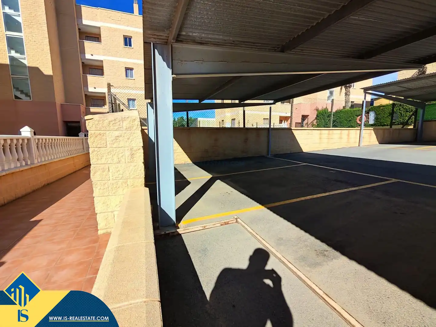 Pis amb piscina en venda a Nueva Torrevieja - Aguas Nuevas, imagen 6