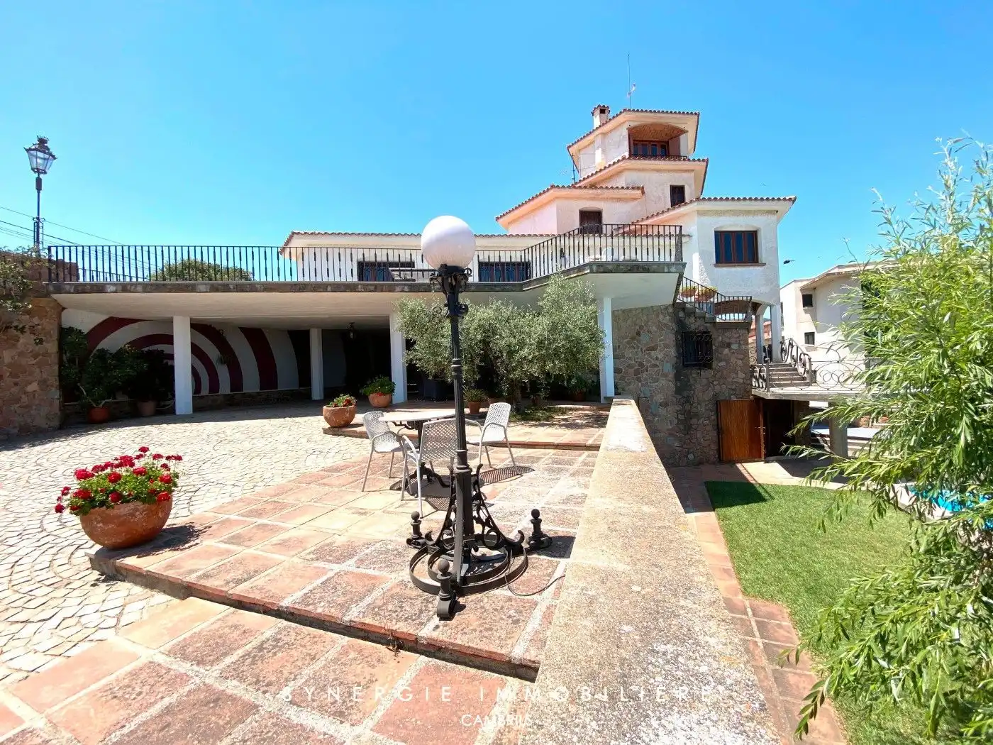 Maison rustique avec piscine à vendre à Carrer de la Guaita 1, imagen 54