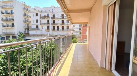 4 DORMITORIOS TOTALMENTE EXTERIOR JUNTO A LA PLAYA, imagen 3