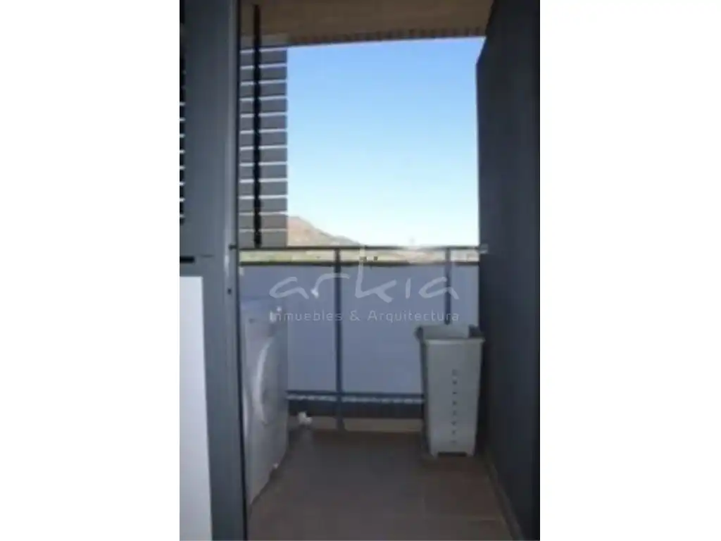 Wohnung mit Aufzug zum Verkauf in Zona Alta, imagen 4