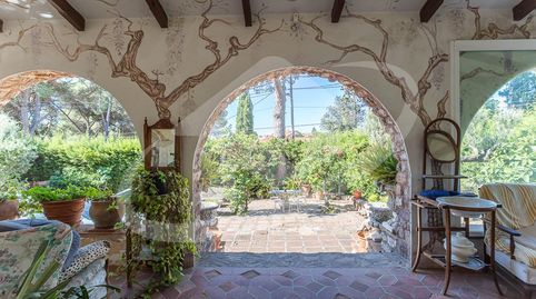 ESPECTACULAR CASA SEÑORIAL A PIE DEL CENTRO DE MATADEPERA, imagen 2