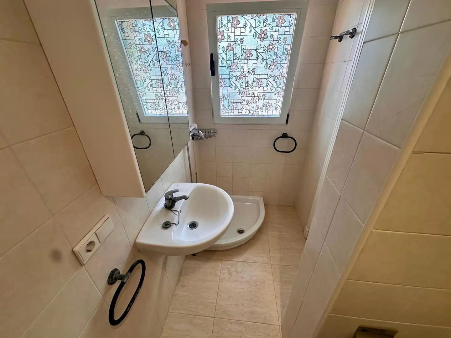 Ático en venta en Paseo Juan aparicio, 15, Las Piscinas Naturales