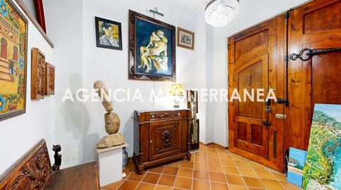 Foto 3 de Casa o xalet en venda a Calle Lector Romero, Benipeixcar - El Raval, Gandia