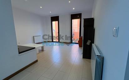 Exterior view of Apartment for sale in Palafrugell  with Heating