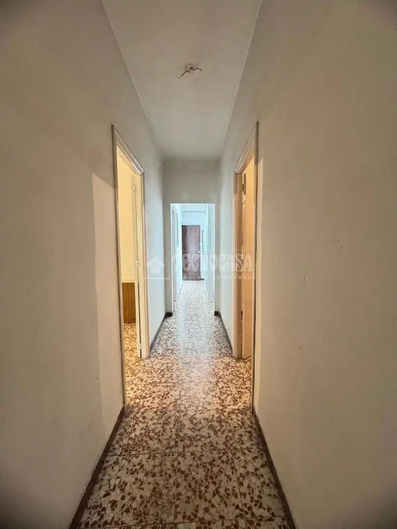 Edificio en venta en Sevilla