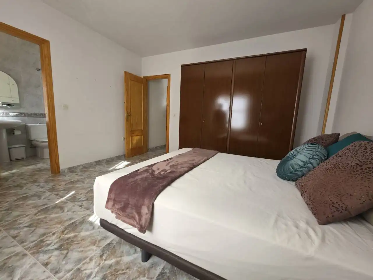 Casa en venta en Baza, imagen 47