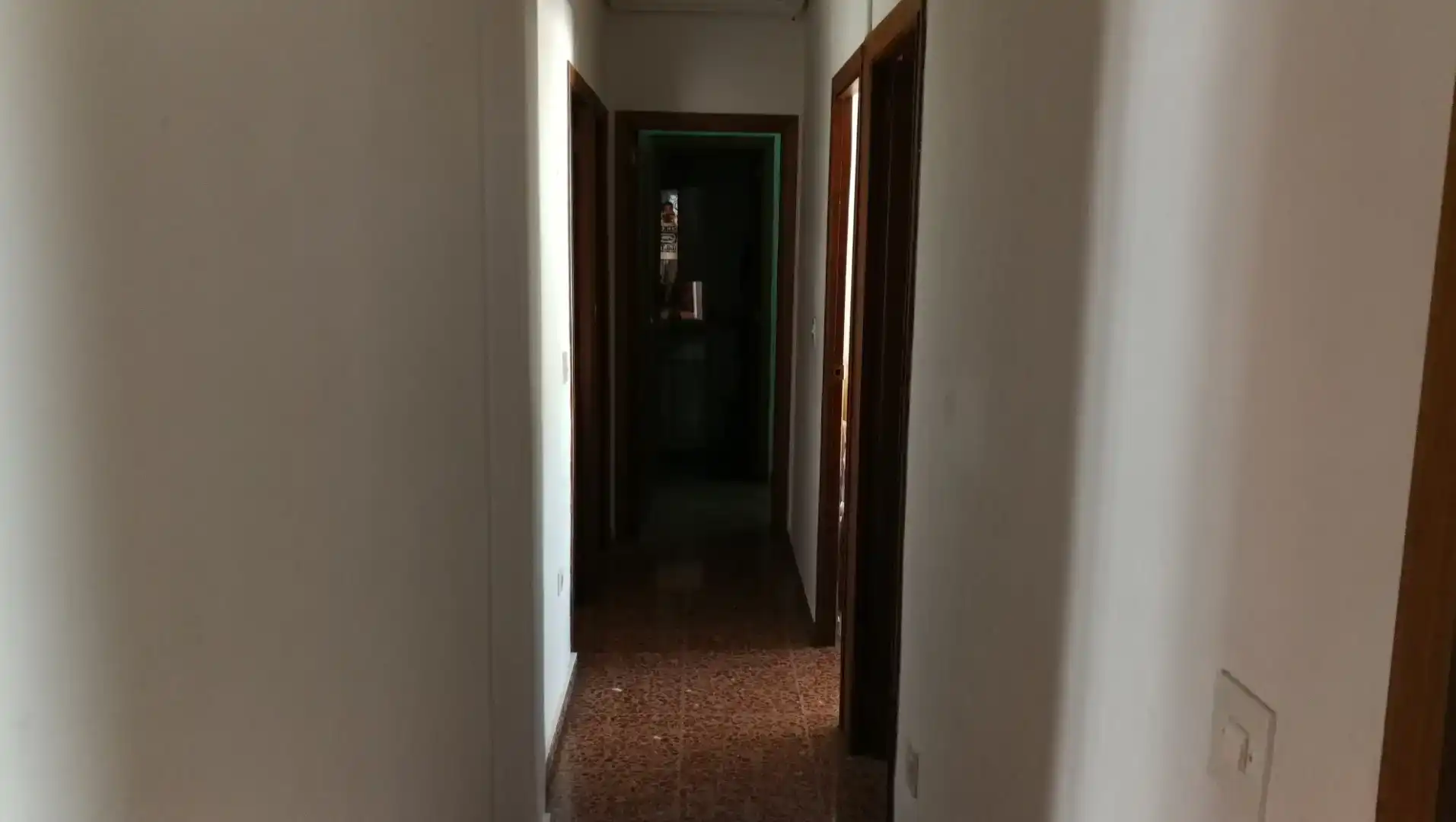Flat for sale in Hellín  with Storage room and Furnished