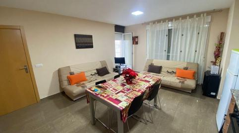 Foto 2 de Piso de alquiler en Calle Terol, Les Coves de Vinromà, Castellón