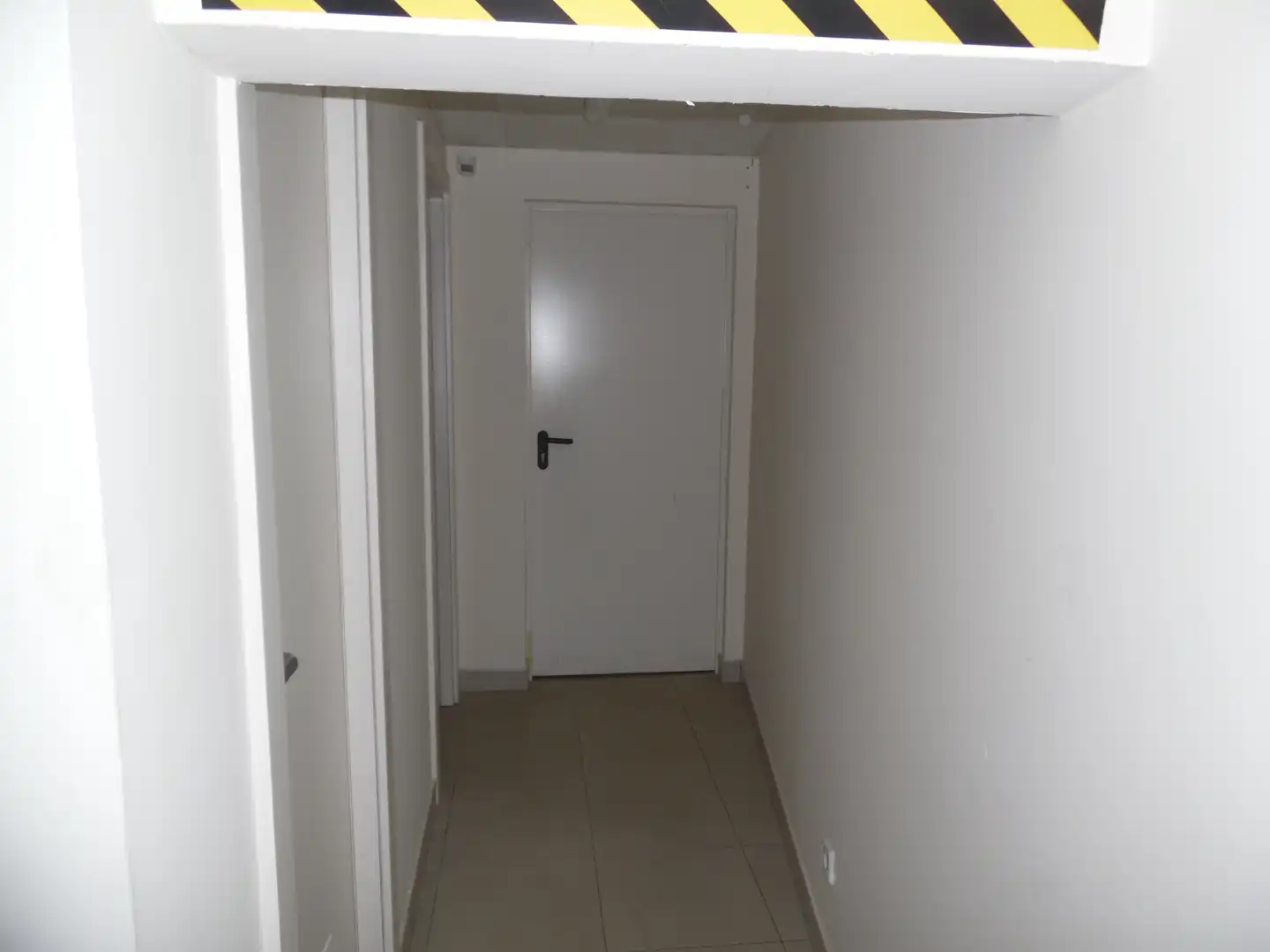 Commercial properties for sale in Madrid