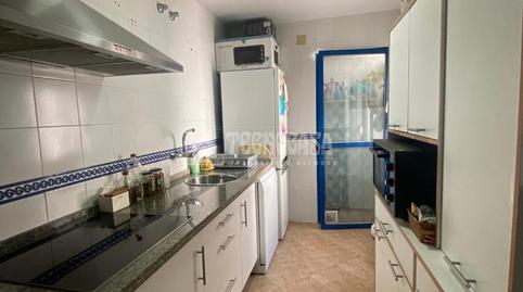 Foto 4 de Piso en venta en Lebrija, Sevilla