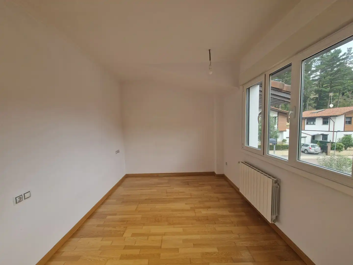 Casa amb jardí en venda a mazmela elizatea 40, imagen 22