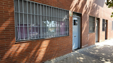 Photo 2 of Flat for sale in Orcasitas,  Madrid Capital