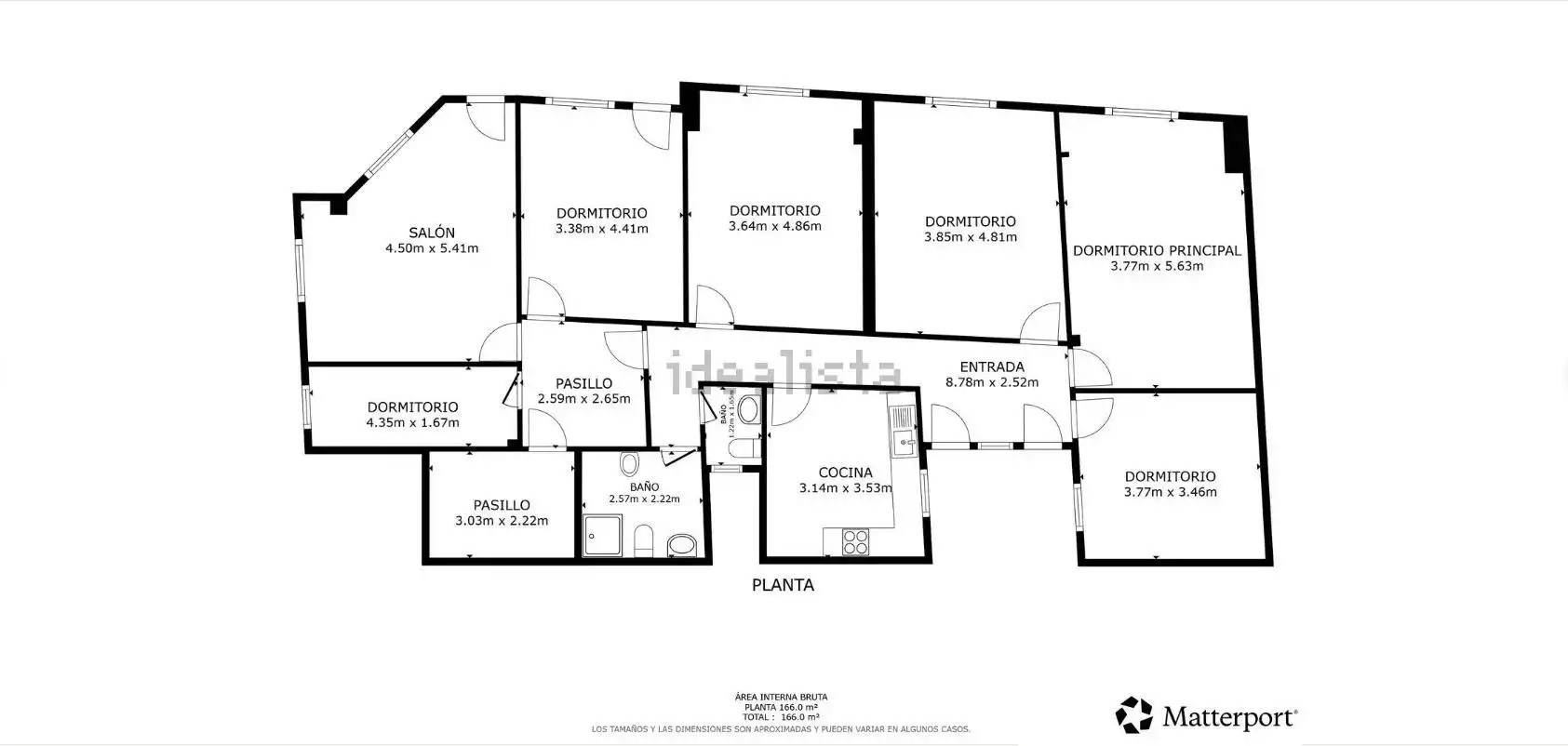 Casa o chalet en venta en Ingenio con Terraza y Balcón