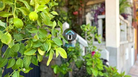 Photo 3 of Single-family semi-detached for sale in Zanja, Pepino, Toledo