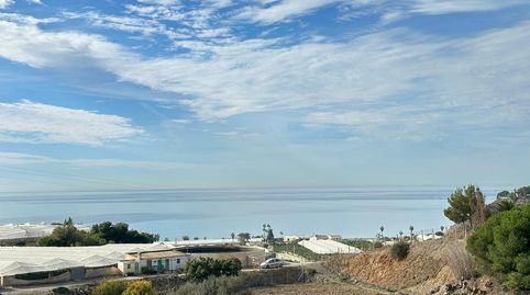 Foto 3 de Finca rústica en venta en El Morche, Torrox