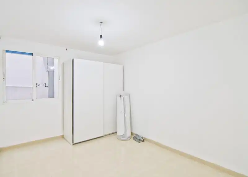 Wohnung zum Verkauf in Calle ERA, imagen 10