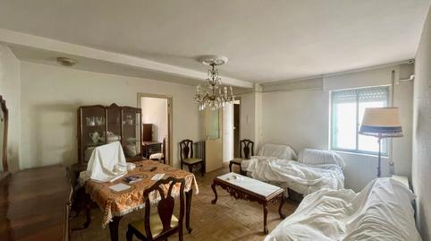 Photo 2 of Flat for sale in Astorga, León