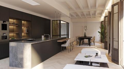 Photo 3 of Single-family semi-detached for sale in El Sindicat, Illes Balears