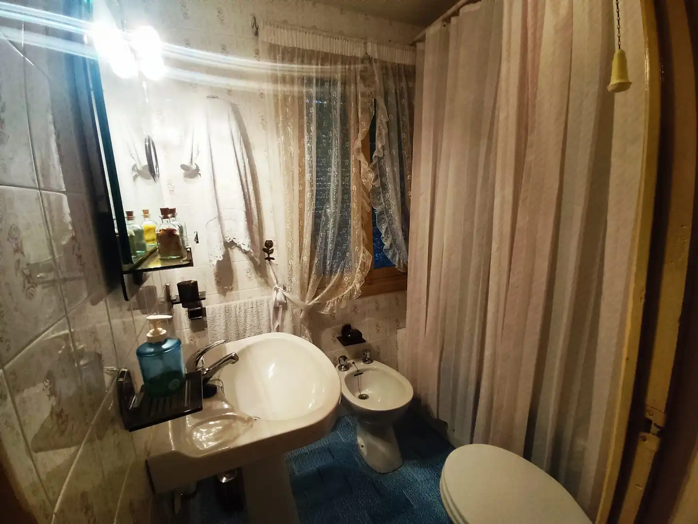 House with garden for sale in Torredelcampo, imagen 8