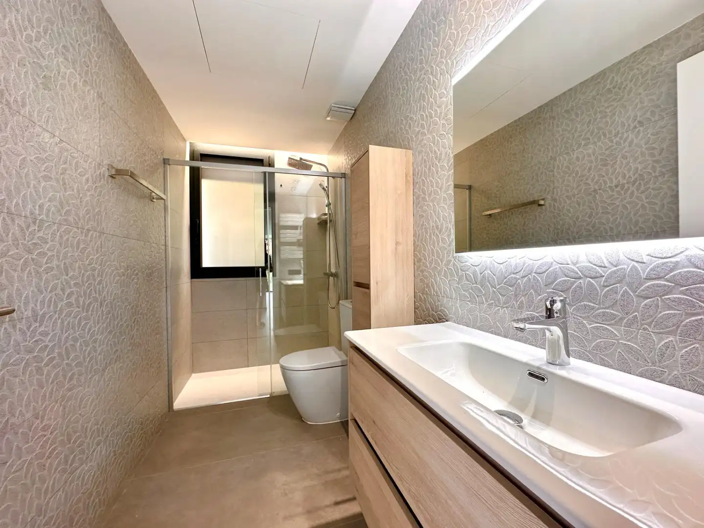 Villa avec piscine à vendre à Cabanyes - Mas Ambrós - Mas Pallí, imagen 16